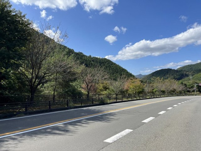 【その他】 | 吉祥苑