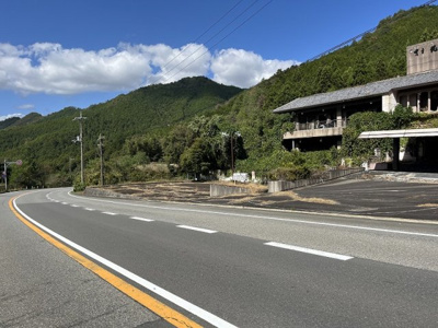 【その他】 | 吉祥苑