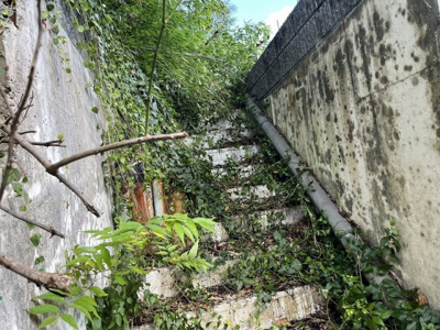 【周辺】 | 神戸市兵庫区平野町　土地