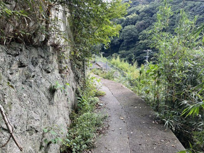 【周辺】 | 神戸市兵庫区平野町　土地