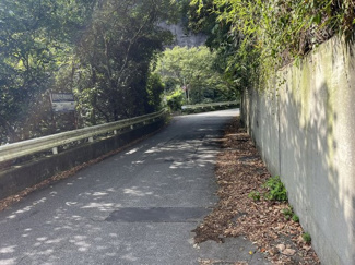 【周辺】 | 神戸市兵庫区平野町　土地