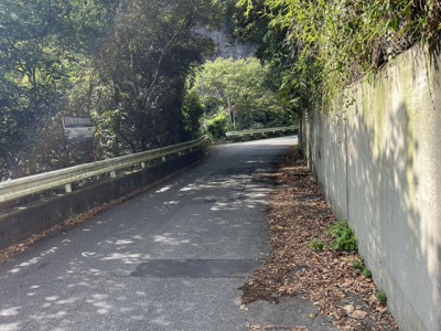 【周辺】 | 神戸市兵庫区平野町　土地