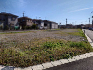 【外観】 | スマートステージ大森