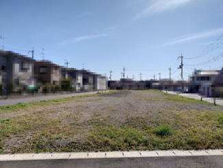 【外観】 | スマートステージ大森