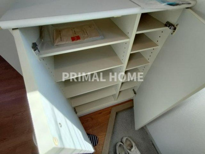 【収納】 | アネックス白楽