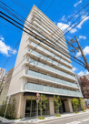 J.GRAN Court京町堀の画像