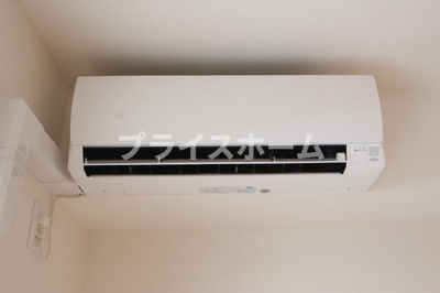 【設備】 | D-room百年橋通り