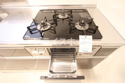 【その他】 | D-room百年橋通り