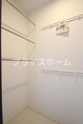 【設備】 | D-room百年橋通り