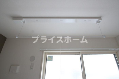 【その他】 | D-room百年橋通り