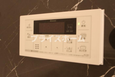 【セキュリティ】 | D-room百年橋通り