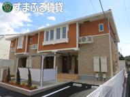 ル・リアン　岡崎市岡町の画像