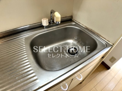  | メゾン西大平Ⅱ