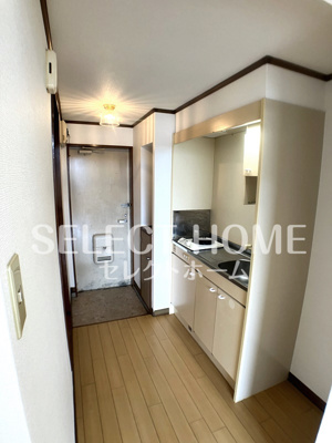  | メゾン西大平Ⅱ