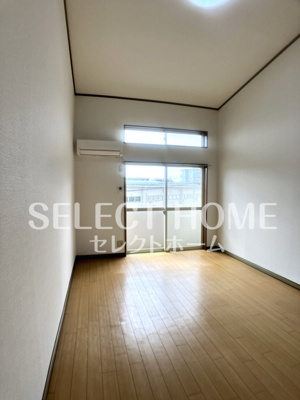  | メゾン西大平Ⅱ