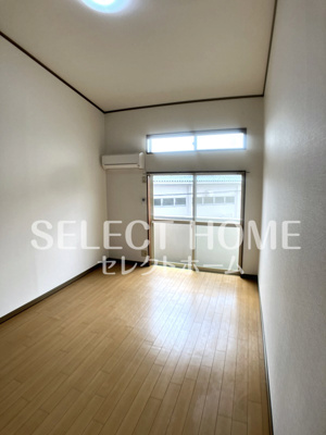  | メゾン西大平Ⅱ