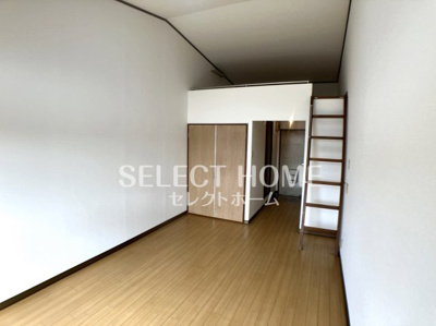  | メゾン西大平Ⅱ