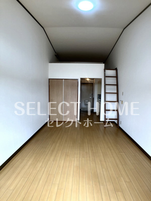  | メゾン西大平Ⅱ