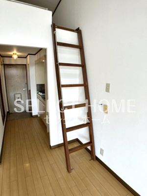  | メゾン西大平Ⅱ