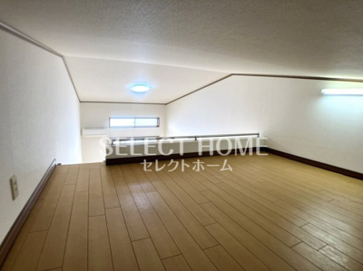  | メゾン西大平Ⅱ