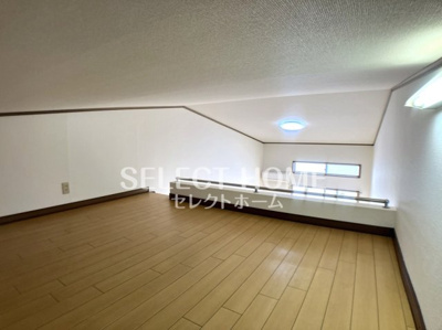  | メゾン西大平Ⅱ