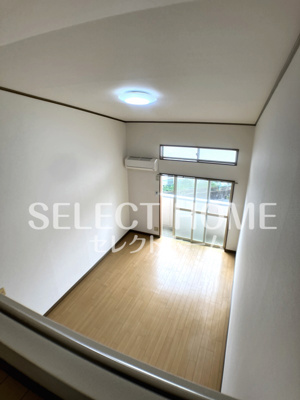  | メゾン西大平Ⅱ