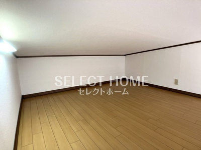  | メゾン西大平Ⅱ