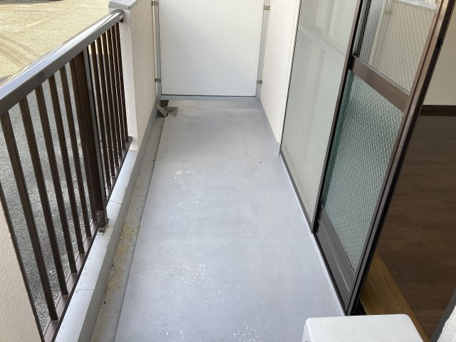 サンフラワーマンションのその他