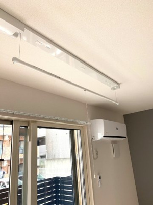 【その他】 | D-room高宮通り