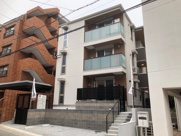 D-room高宮通りの画像