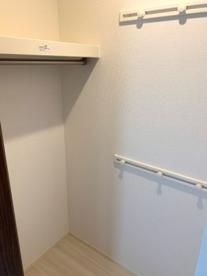 【収納】 | D-room高宮通り