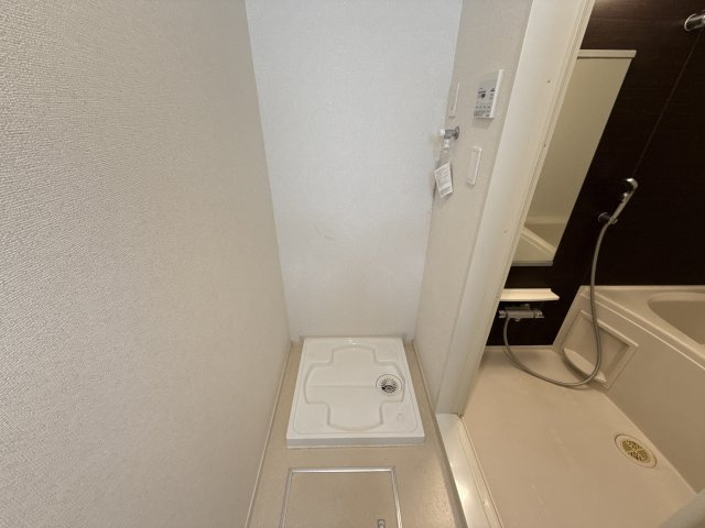 リヴィエールⅡのその他