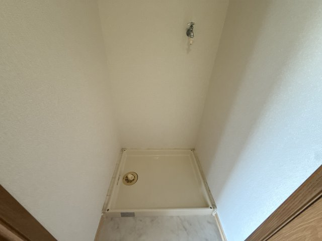 ヴァンヴェールＡのその他