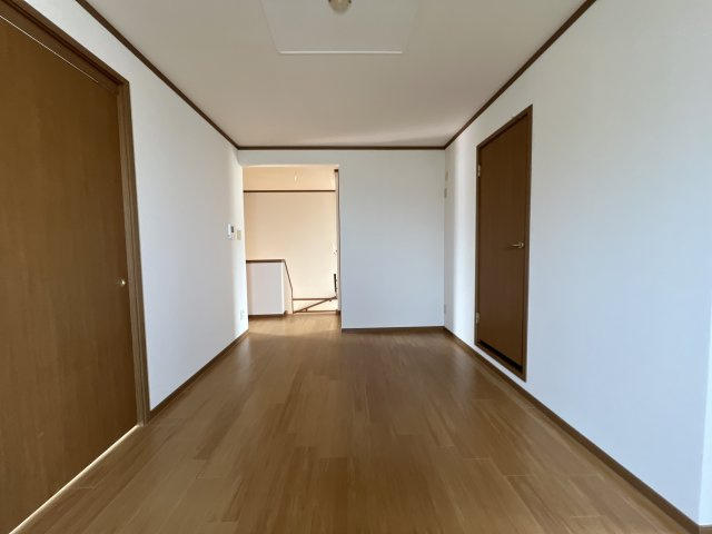 Ｌａ．プラティーヌの居間・リビング