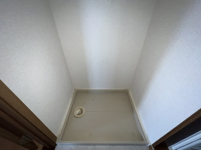 Ｌａ．プラティーヌのその他