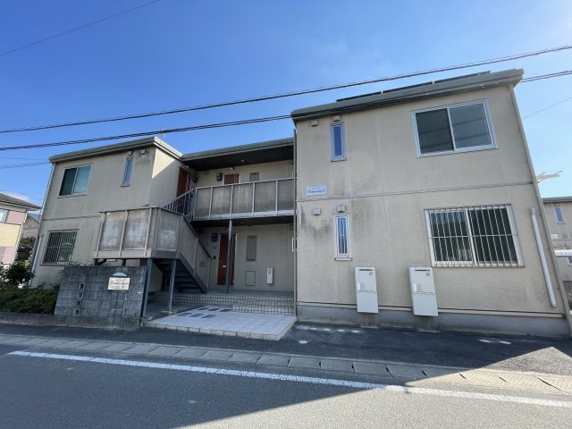 プレミアコートⅠ