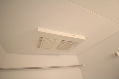 【設備】 | エルベコート豊中玉井町