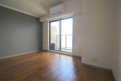 【居間・リビング】 | エルベコート豊中玉井町