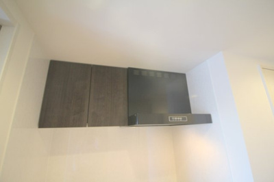 【キッチン】 | エルベコート豊中玉井町