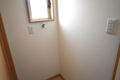 【その他】 | コーポニュータウン