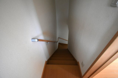 【その他】 | コーポニュータウン