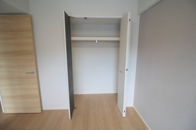 【収納】 | カーサ　マリーナ　モンテカルロ