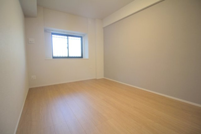 【寝室】 | カーサ　マリーナ　モンテカルロ