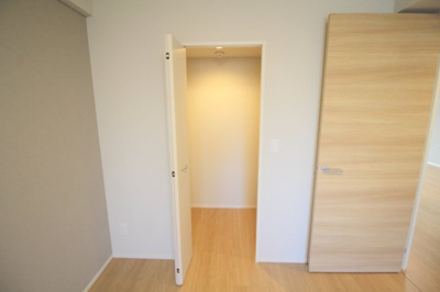 【収納】 | カーサ　マリーナ　モンテカルロ