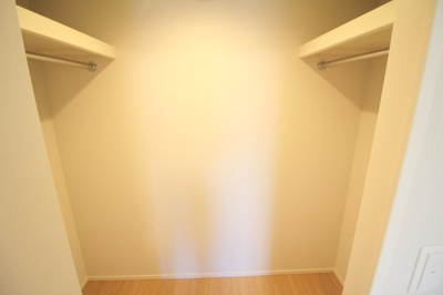 【収納】 | カーサ　マリーナ　モンテカルロ