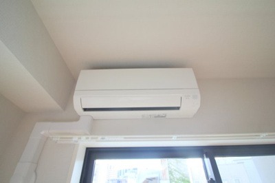 【設備】 | カーサ　マリーナ　モンテカルロ