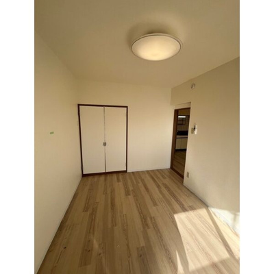 【洋室】 | エスペランス池浦B棟