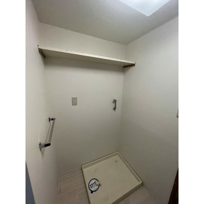 【設備】 | エスペランス池浦B棟