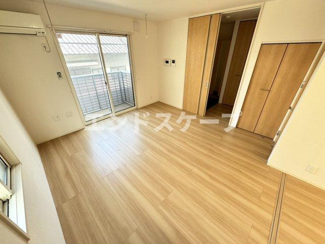 フォンテーヌ　Ｂのその他共用部分|高崎、前橋、伊勢崎エリアのお部屋探しはエンドスケープまで！お客様の理想お聞かせ下さい♪