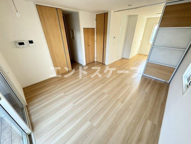 フォンテーヌ　Ｂのその他|高崎、前橋、伊勢崎エリアのお部屋探しはエンドスケープまで！お客様の理想お聞かせ下さい♪